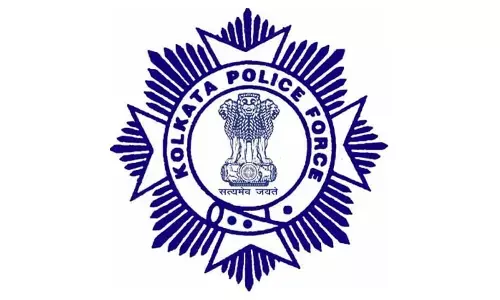 Migrant workers death in Jkhand: Police resort to baton charge to disperse protestors in Bengal