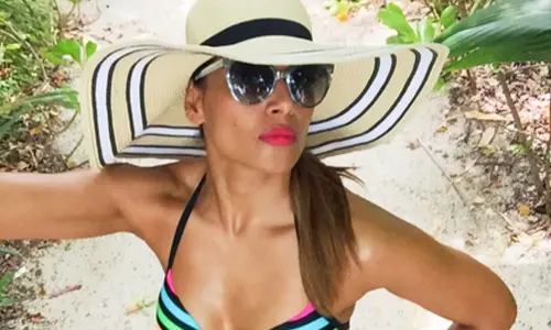 Bipasha Basu relives her 2016 journey from saying yes to getting hitched