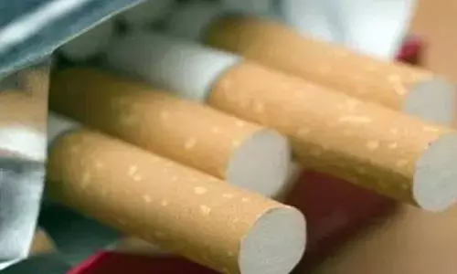 From South Africa to Azerbaijan, global cigarette smuggling trends a warning for India