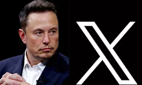 X Announces $1 Million Prize for Best Long-Form Article in 2026