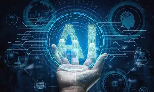 Why Stopping AI Nudes Needs More Than Just Rules