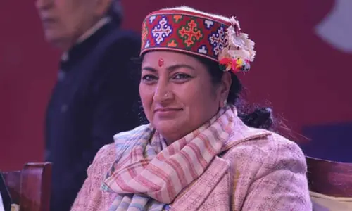 People from Uttarakhand key force behind Delhi’s development: CM Rekha Gupta