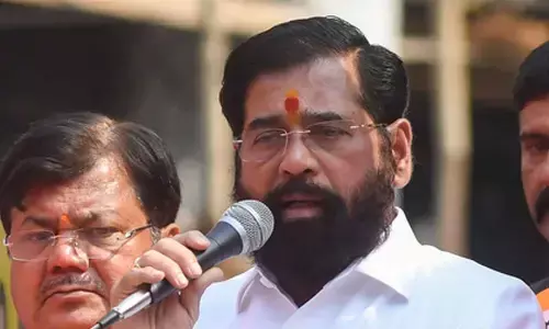 Shiv Sena organises three-day workshop for newly elected corporators in Mumbai