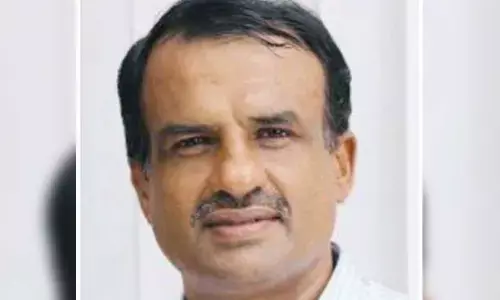 MLC seeks dedicated coastal tourism policy