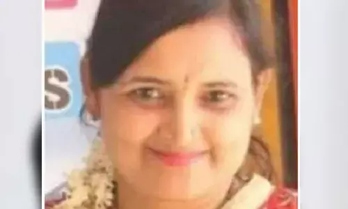 Social worker Padmashree Bhatt to receive Rani Abbakka Award