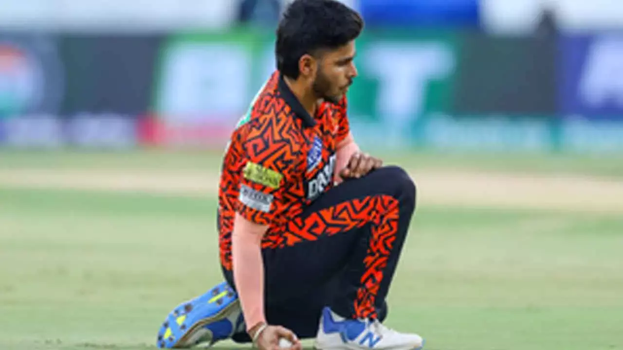 Vijay Hazare Trophy: Athrava Taide ends five-year drought with century against Saurashtra in final