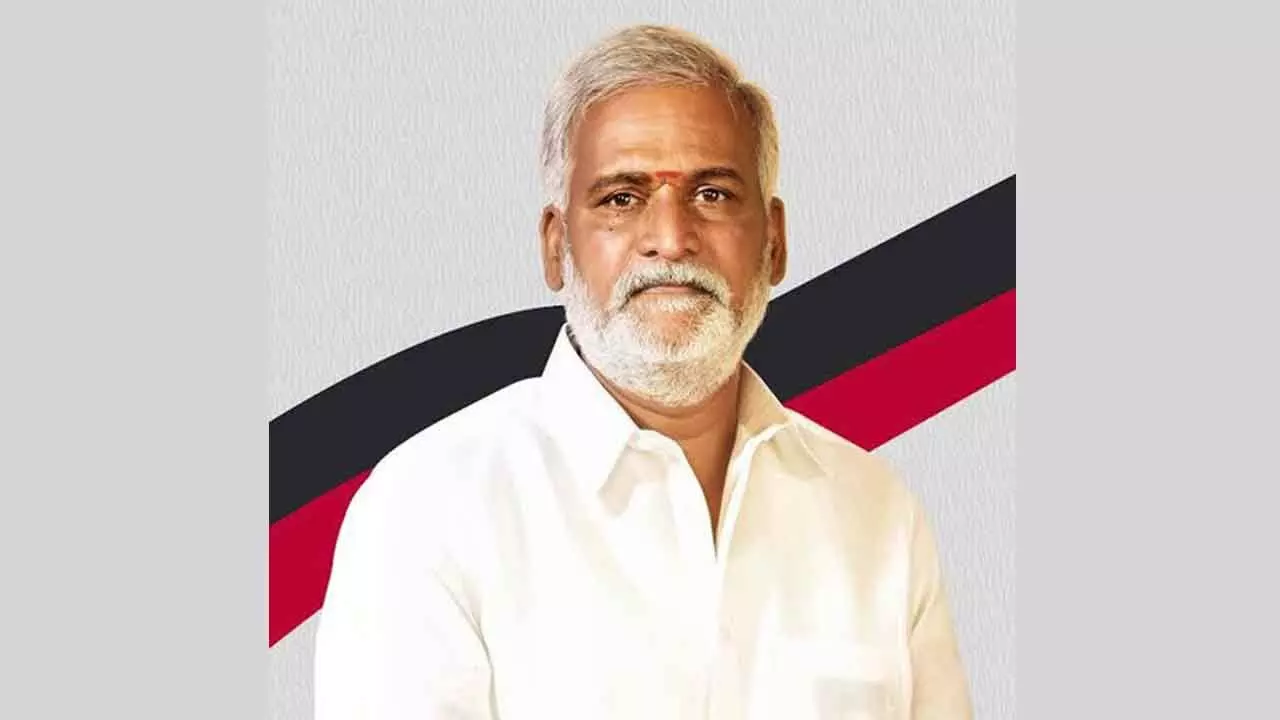 தமிழ்நாடு அமைச்சர் சேகர்பாபு: ‘காப்பி அரசியல்’ குறித்து அதிமுகவுக்கு கண்டனம்