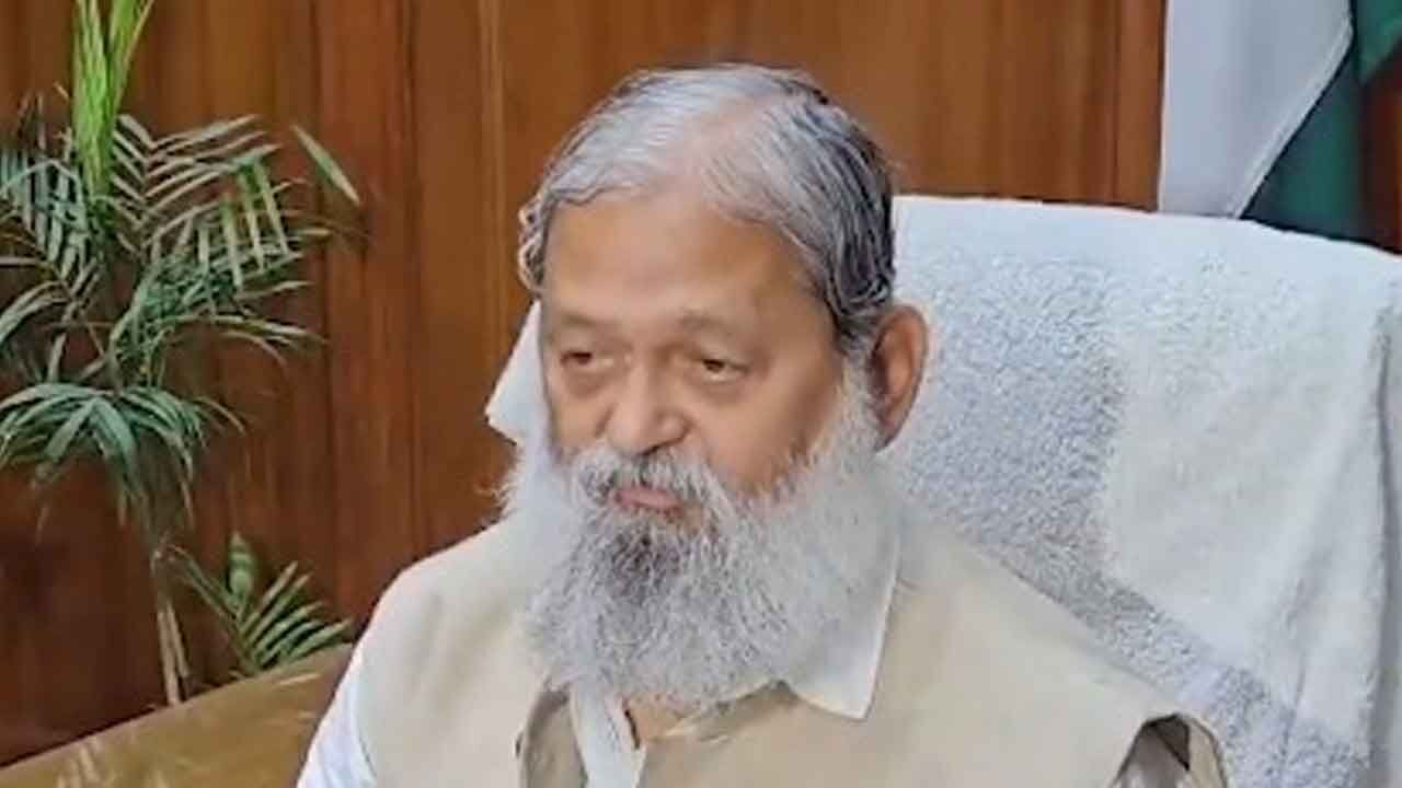 Haryana Budget to Meet People's Expectations, Says Minister