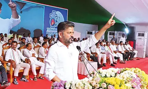 I respect Modi as PM, but won’t compromise during polls: CM