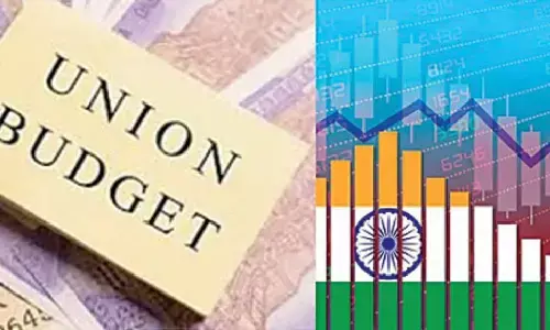 Economic reforms or electoral calculus as Bengal polls loom