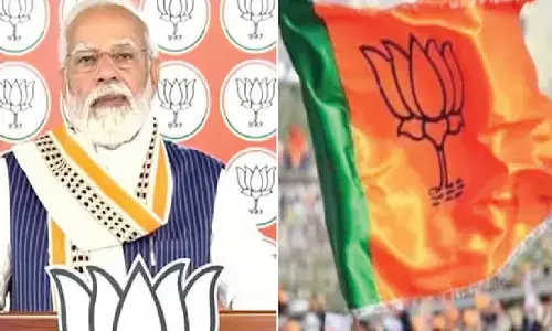 BJPs Thiruvananthapuram win should shake up secular forces