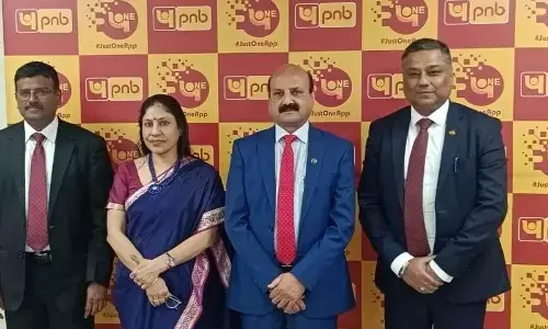 PNB MD & CEO Announces Plans to Expand Digital and Startup Banking Presence in Bengaluru