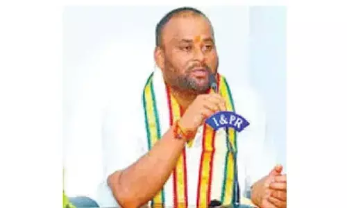 APSRTC bags Digital Governance Award