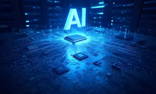 7 in 10 professionals expect job roles to change due to AI: Report