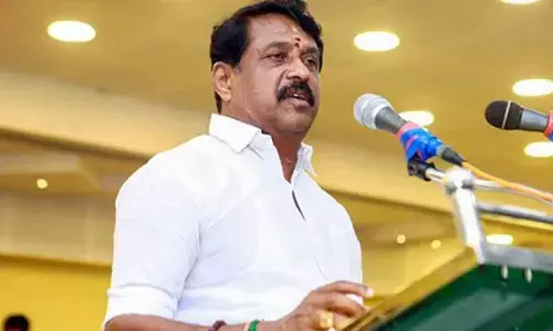 PM Modi to kick start NDAs campaign for TN Assembly polls at Madurantakam on Jan 23