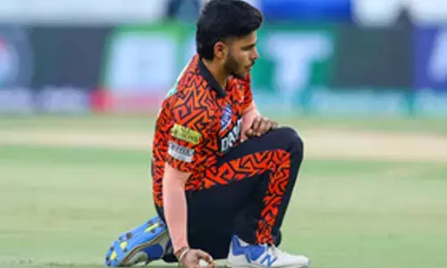 Vijay Hazare Trophy: Athrava Taide ends five-year drought with century against Saurashtra in final