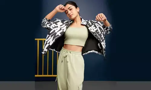 Rashmika over whelmed by fans’ love in Japan