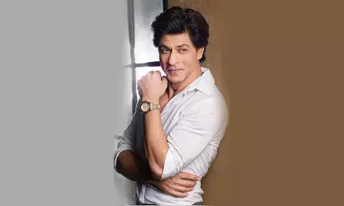 SRK’s possible return to Don 3 sparks buzz after Ranveer Singh’s exit!