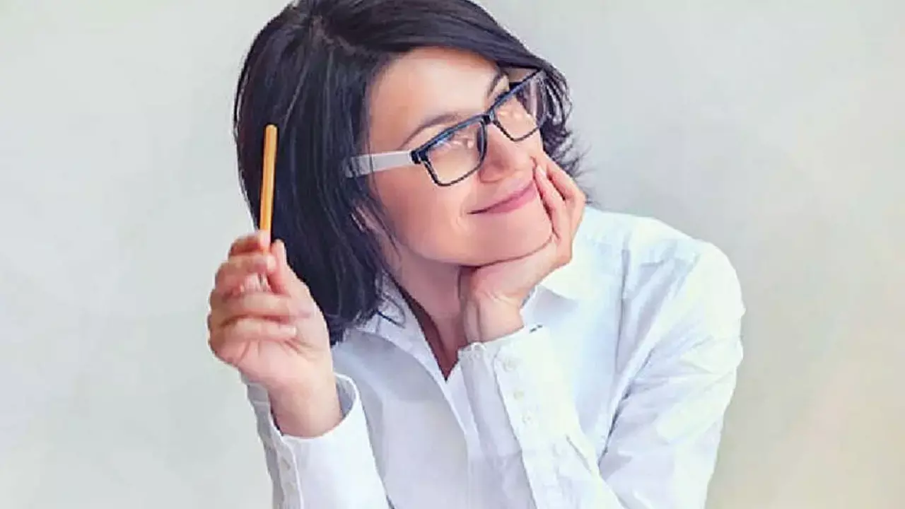 The healing power of positive reflection