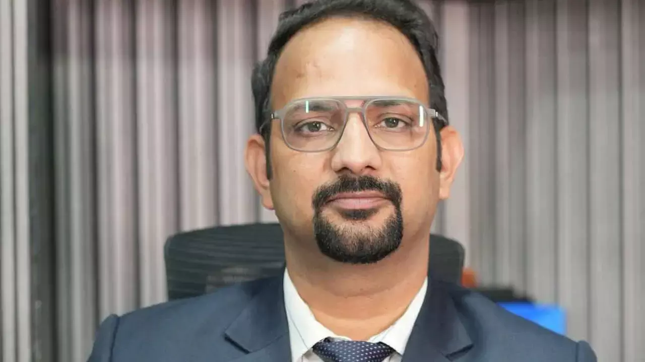 From Finance Graduate to Compliance Expert: Courses That Build Global Careers