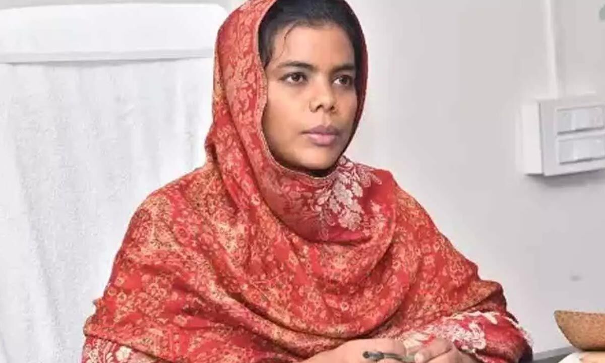 Revenue clinics to address people’s problems