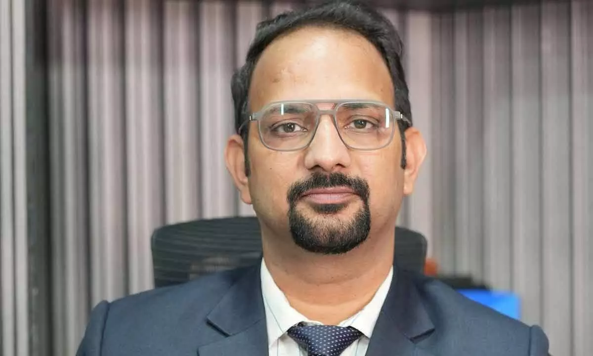 From Finance Graduate to Compliance Expert: Courses That Build Global Careers From Finance Graduate to Compliance Expert: Courses That Build Global Careers