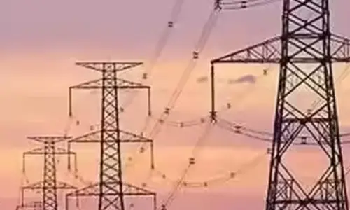 Public hearings on power tariff from tomorrow