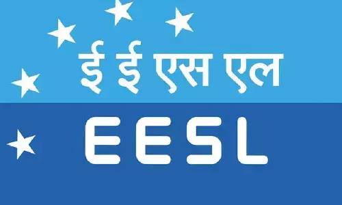 Telangana lights the way in India’s energy efficiency drive