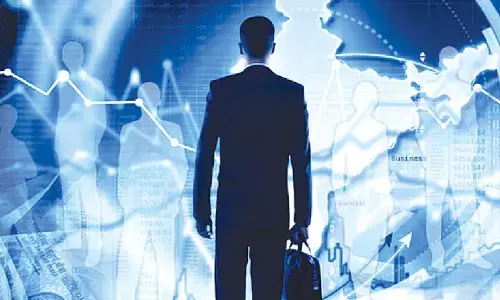 Indian equities to shine amid supportive fundamentals