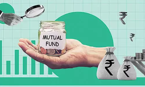 Sebi introduces new framework for MFs to boost transparency