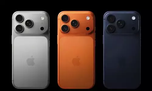 iPhone 18 Pro Leak Reveals Bold Redesign, New Camera Tech and A20 Pro Power