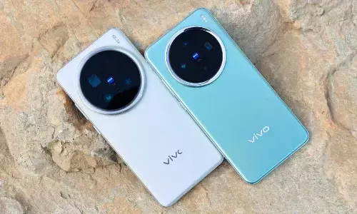 Vivo X200T India Price Leak Hints at Premium Positioning Ahead of Launch