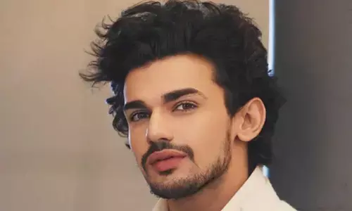 Vishal Pandey declines reality show ‘The Fifty’ due to prior commitment