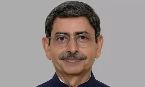 TN Assembly to convene tomorrow, uncertainty over Governors address