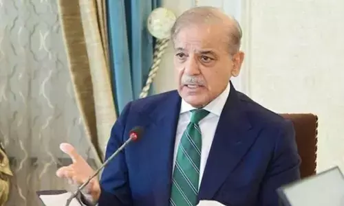 As TTP, BLA pressure mounts, Pakistan brings jihadi clerics into narrative strategy