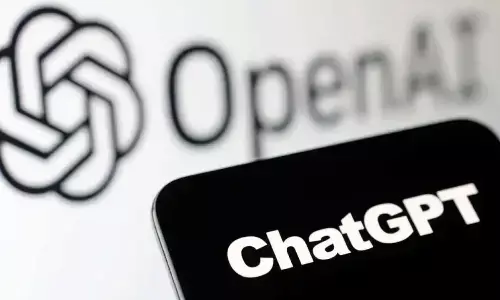 OpenAI’s Big Shift: Why ChatGPT Is Getting Ads Despite Earlier Warnings