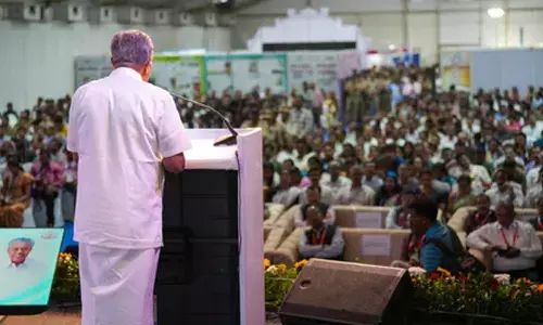 BHEL clocks 3-fold jump in Q3 net profit at Rs 382.49 crore