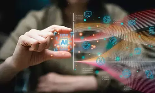 Anthropic Warns AI Boom Could Deepen Global Inequality as It Enters India