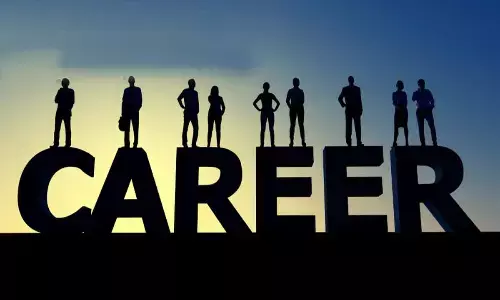 When Career Advice Becomes Career Misguidance: How to Tell the Difference