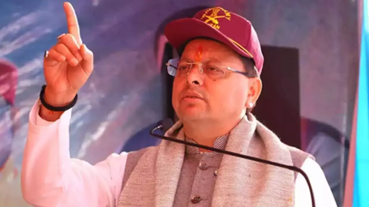 One Year of the Uniform Civil Code (UCC)