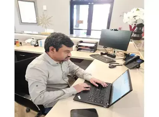 Why Enterprise MFT Is Entering Its Most Critical Evolution Phase in the Cloud Era