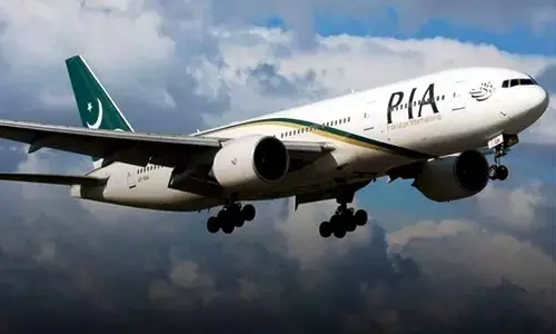 PIA privatisation comes at a high moral and fiscal cost, hits taxpayers hard: Report