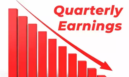 Hatsun Agro Products Q3 net profit falls 45 pc sequentially