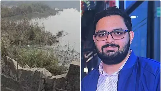What Led to the Death of Noida Techie Yuvraj Mehta: A Tragic Chain of Events