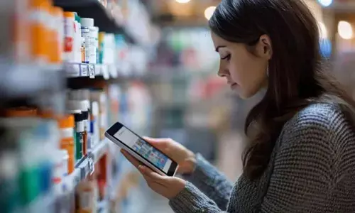 How to Choose a Reliable Online Pharmacy App in India: A Step-By-Step Guide