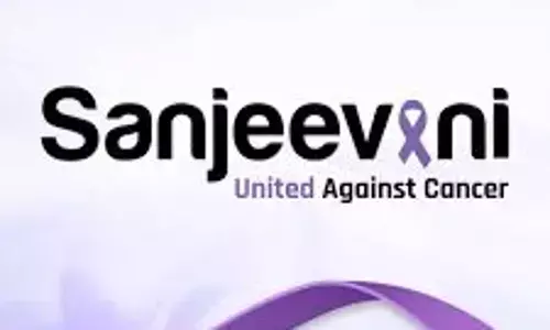 Sanjeevani Launches ‘The Pink Tag Project,’ Turning Everyday Moments Into Life-Saving Reminders