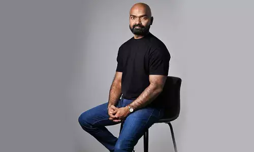 JioHotstar Introduces Monthly Plans Across Tiers, Giving Viewers More Choice in How They Watch Their Favourite Entertainment