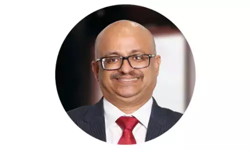 Small cap portfolio exposure to microcaps limited to ~2%