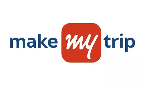 MakeMyTrip Introduces Women-Centric Safety and Assurance Signals in Stay and Bus Bookings