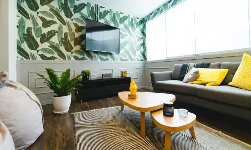 Corporate Gifting in 2025: Why Functional Decor is Replacing Sweets